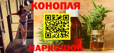 a pvp Гусев