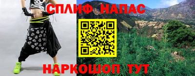 a pvp Гусев