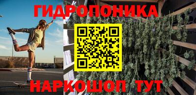 сатива Гусиноозёрск